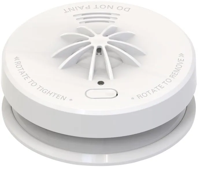 ব্যাটারি চালিত তাপের বিপদাশঙ্কা